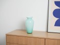 Sesja studio dodatki-1632.jpg