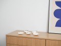 Sesja studio dodatki-1635.jpg