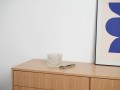 Sesja studio dodatki-1636.jpg