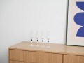 Sesja studio dodatki-1641.jpg