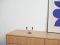 Sesja studio dodatki-1644.jpg