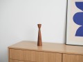 Sesja studio dodatki-1647.jpg