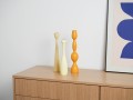 Sesja studio dodatki-1648.jpg