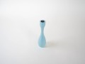Sesja studio dodatki-1480.jpg