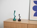 Sesja studio dodatki-1652.jpg