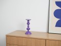 Sesja studio dodatki-1653.jpg