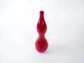 Sesja studio dodatki-1501.jpg