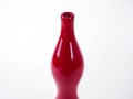 Sesja studio dodatki-1502.jpg