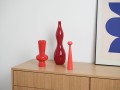Sesja studio dodatki-1654.jpg