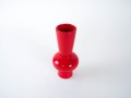 Sesja studio dodatki-1510.jpg