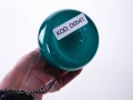 Sesja studio dodatki-1490.jpg
