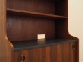 P1016150.jpg
