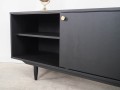 P1016937.jpg