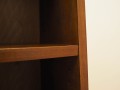 P1016641.jpg