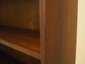P1016643.jpg