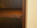 P1016645.jpg