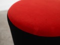 P1017201.jpg