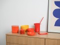 Sesja studio dodatki-1657.jpg