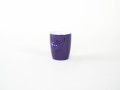 Sesja studio dodatki-1576.jpg