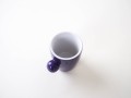 Sesja studio dodatki-1578.jpg