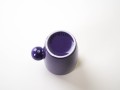 Sesja studio dodatki-1579.jpg