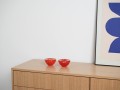 Sesja studio dodatki-1661.jpg