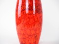 Sesja studio dodatki-1698.jpg