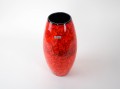 Sesja studio dodatki-1699.jpg