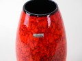 Sesja studio dodatki-1700.jpg