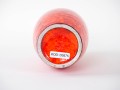 Sesja studio dodatki-1702.jpg