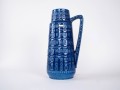 Sesja studio dodatki-1711.jpg