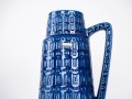 Sesja studio dodatki-1712.jpg