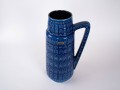 Sesja studio dodatki-1713.jpg