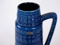 Sesja studio dodatki-1714.jpg