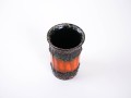 Sesja studio dodatki-1726.jpg