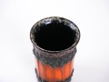 Sesja studio dodatki-1727.jpg