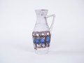 Sesja studio dodatki-1730.jpg
