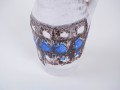 Sesja studio dodatki-1732.jpg