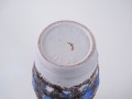 Sesja studio dodatki-1733.jpg