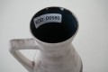 Sesja studio dodatki-1734.jpg