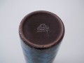 Sesja studio dodatki-1745.jpg