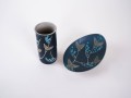 Sesja studio dodatki-1750.jpg