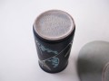 Sesja studio dodatki-1752.jpg