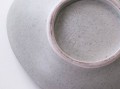 Sesja studio dodatki-1753.jpg
