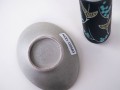 Sesja studio dodatki-1754.jpg
