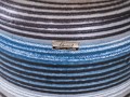Sesja studio dodatki-1760.jpg