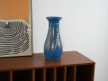 DSC00139.jpg
