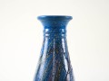 DSC09558.jpg