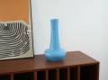 DSC00143.jpg
