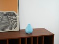 DSC00145.jpg